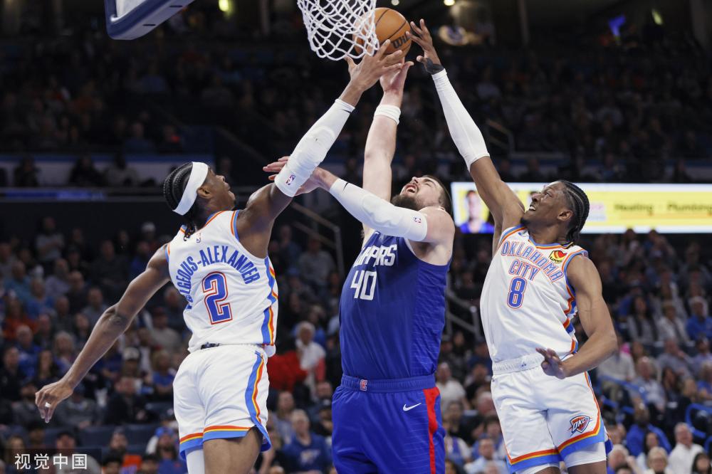 抢与防守补 抢与防守补