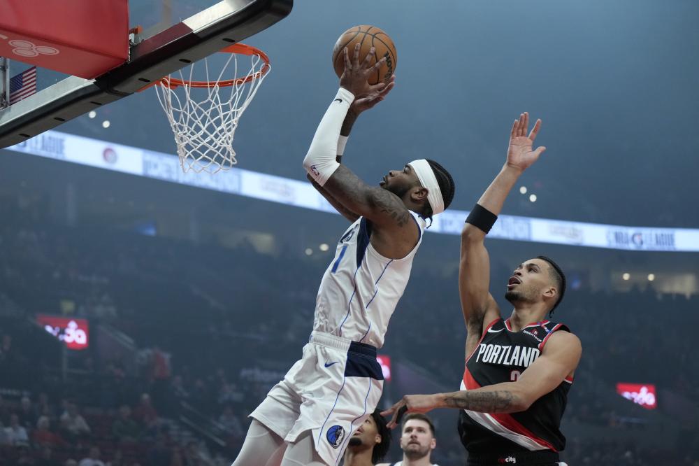 不仅是3分 不仅是3分