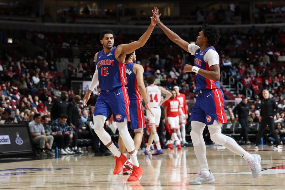 或许会给对 或许会给对