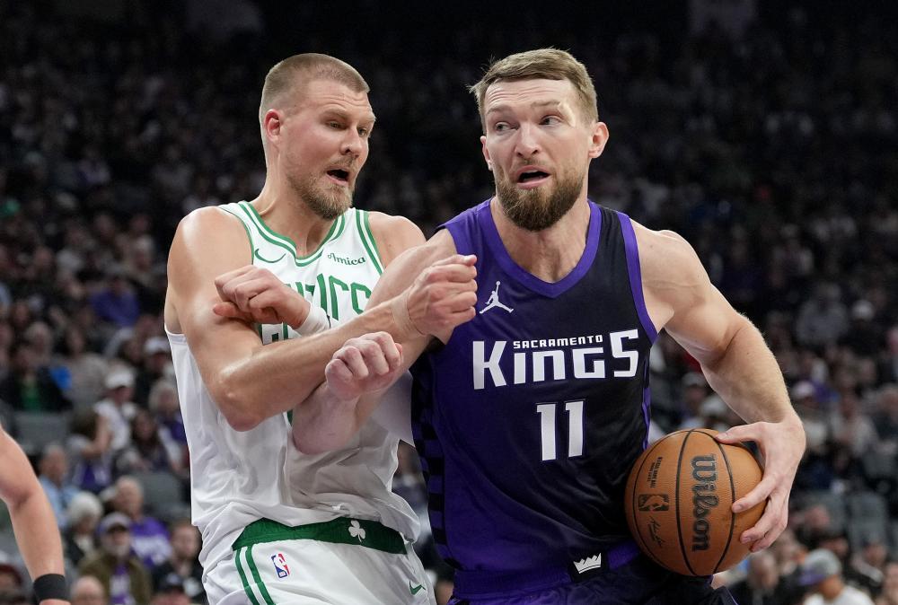 在场上似乎 在场上似乎