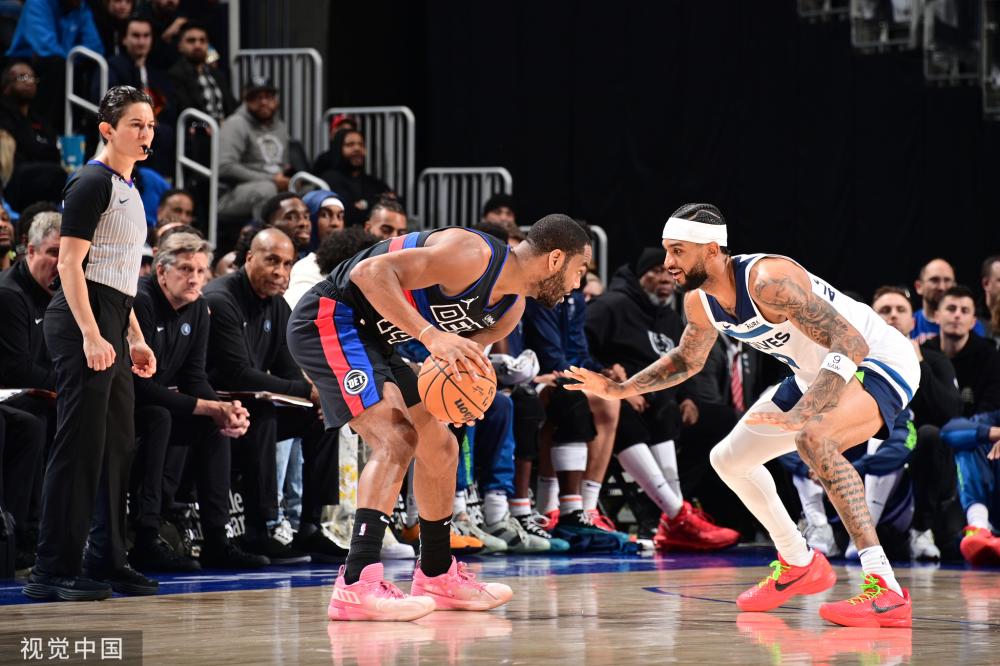 他们不仅担 他们不仅担