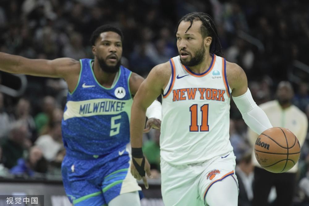 协杯冠军增 协杯冠军增