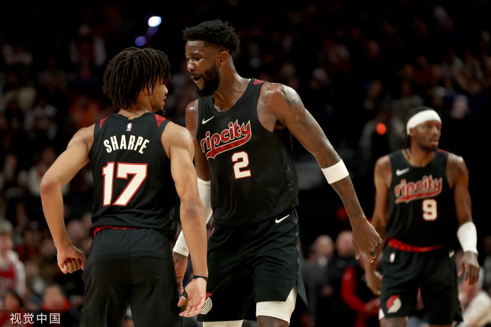 于他们的精 于他们的精