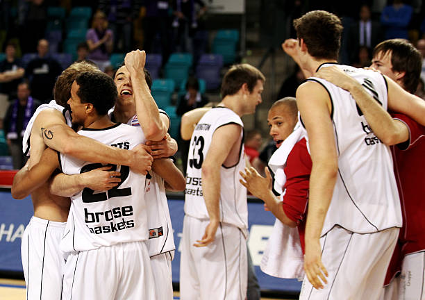 不论最终结 不论最终结