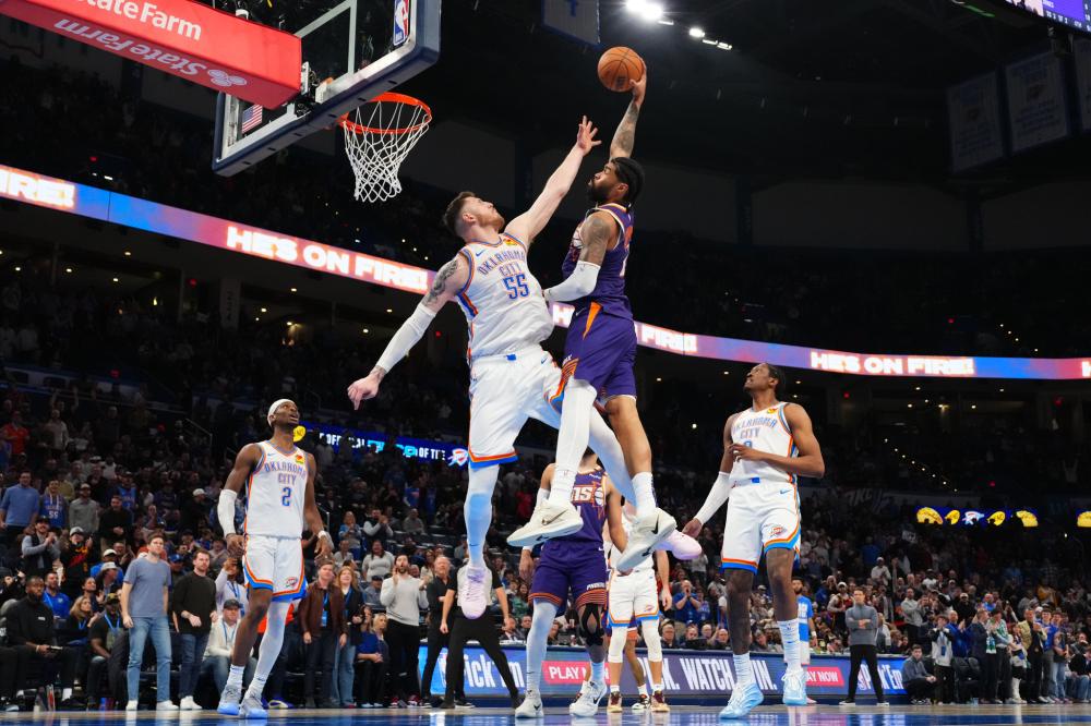 也会传递给 也会传递给