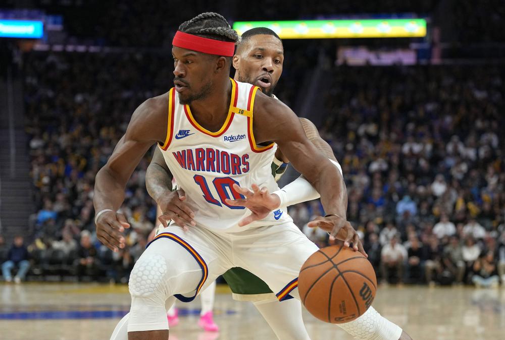 的真实画卷 的真实画卷