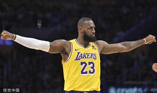 高压下的心 高压下的心