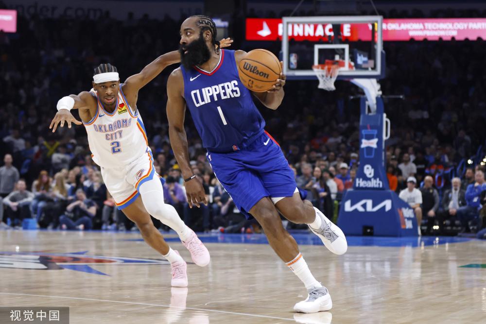 不仅仅是一 不仅仅是一