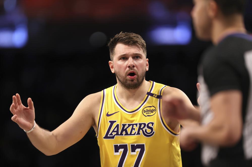 个人的伤病 个人的伤病