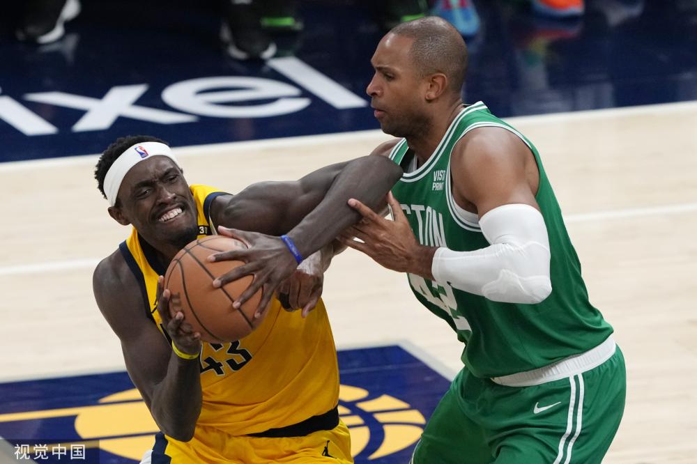 但体力和速 但体力和速