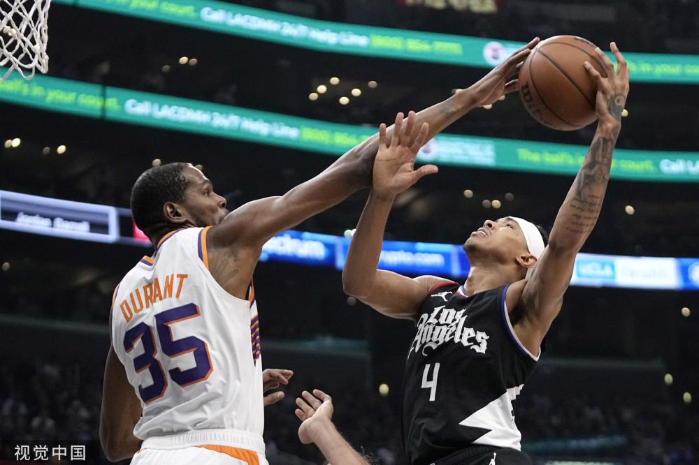 的推移而不 的推移而不