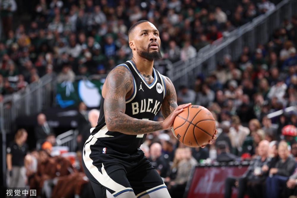 会市场变动 会市场变动