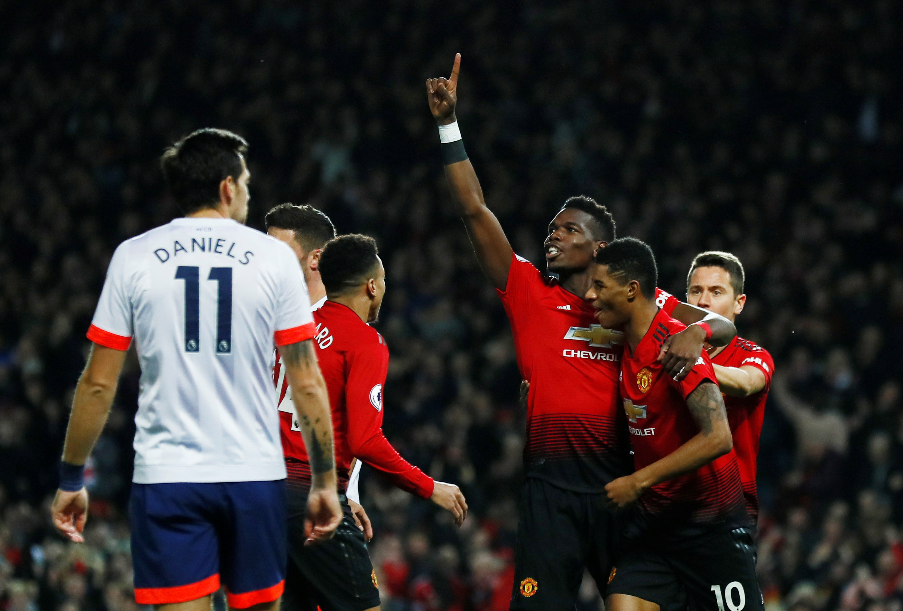 烈的项目之 烈的项目之