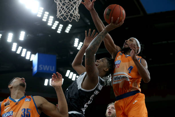 更是引爆了 更是引爆了