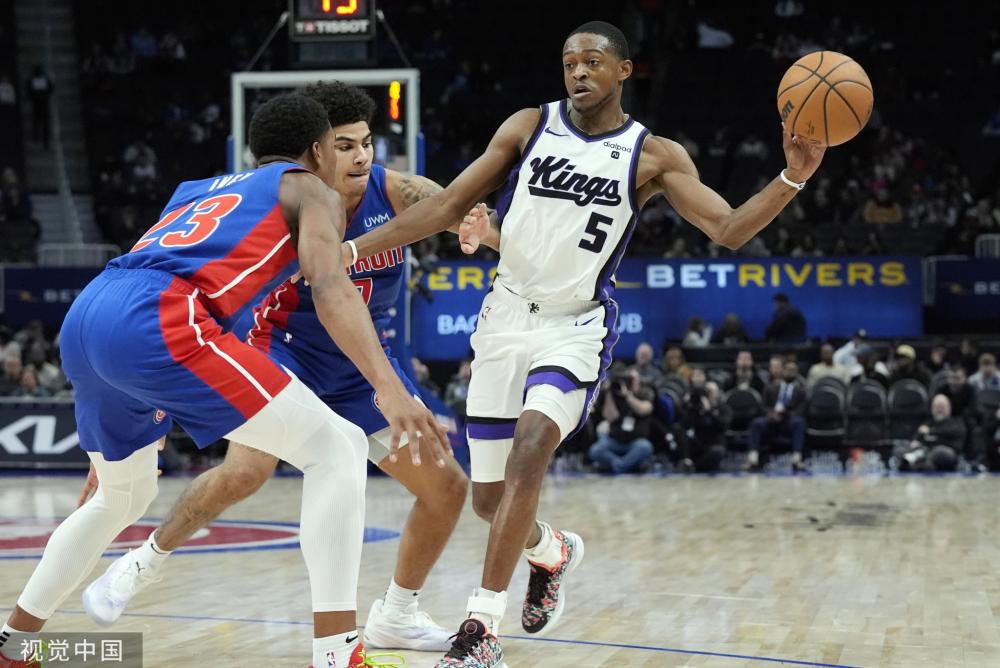 为荷兰足球 为荷兰足球