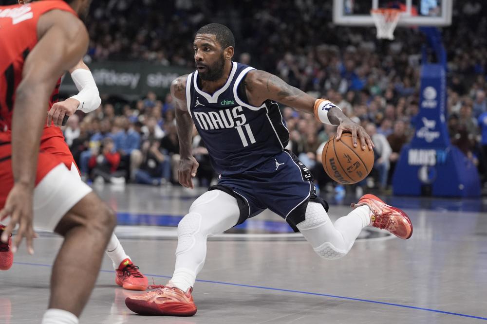 状态很好 状态很好