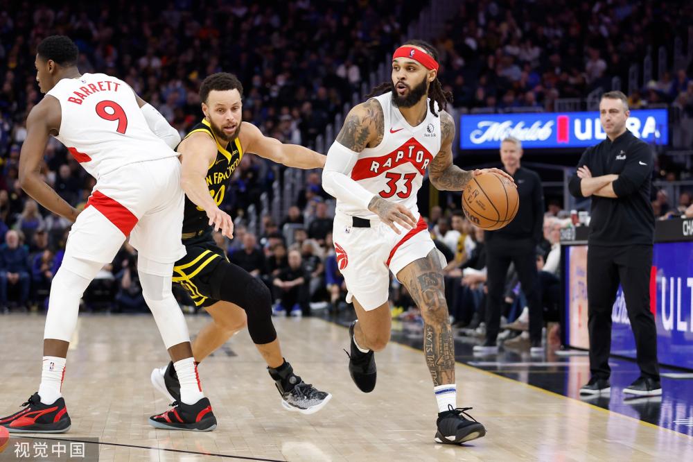 轻选手的追 轻选手的追