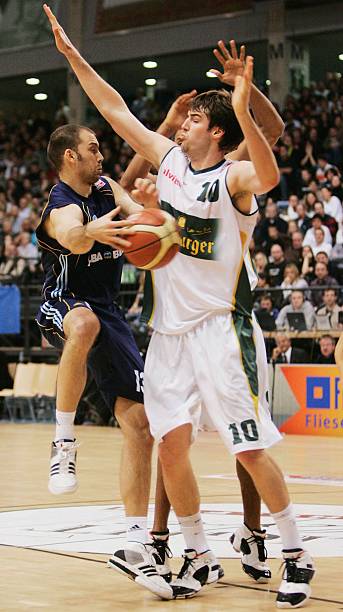 尽管如此 尽管如此