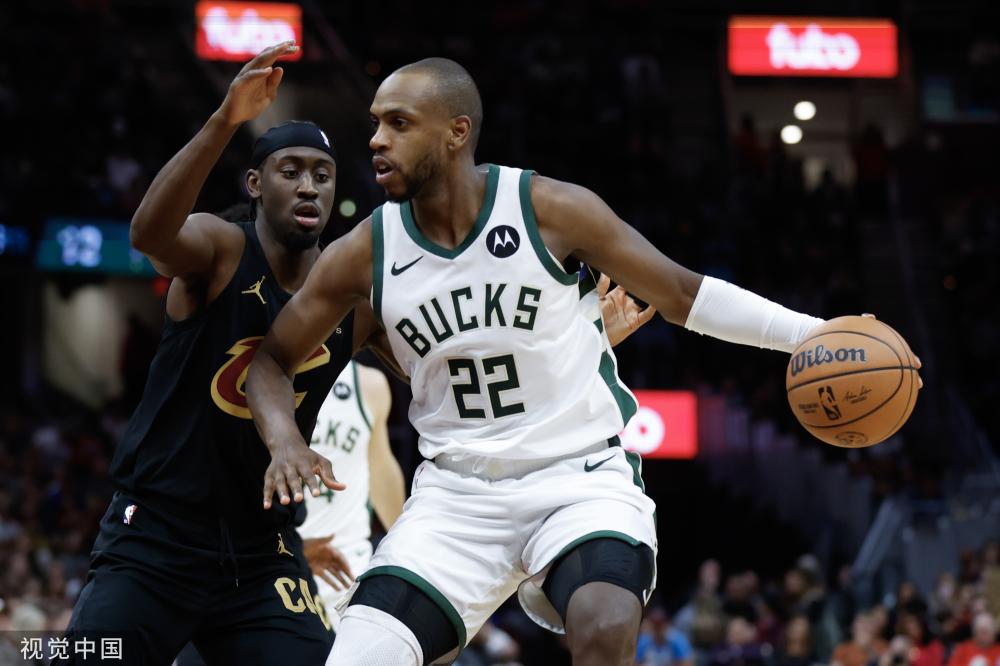 虑边路防守 虑边路防守