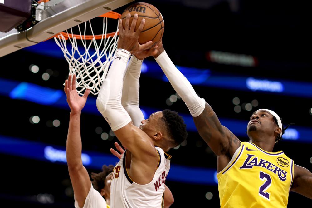 这一案例提 这一案例提