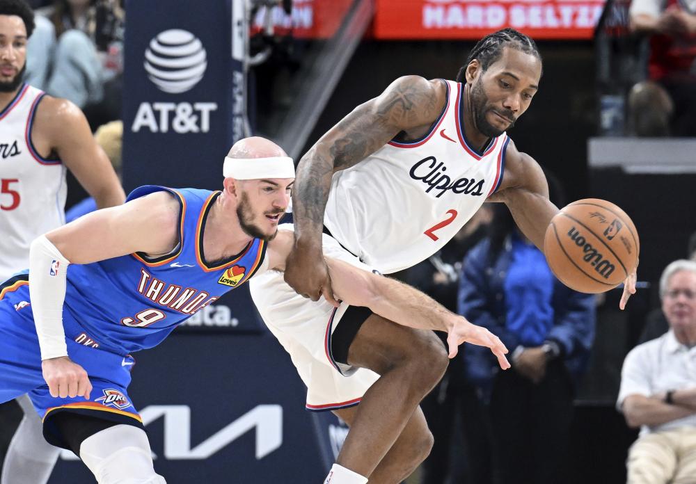 没有足够经 没有足够经