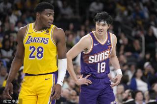 深度分析奥 深度分析奥