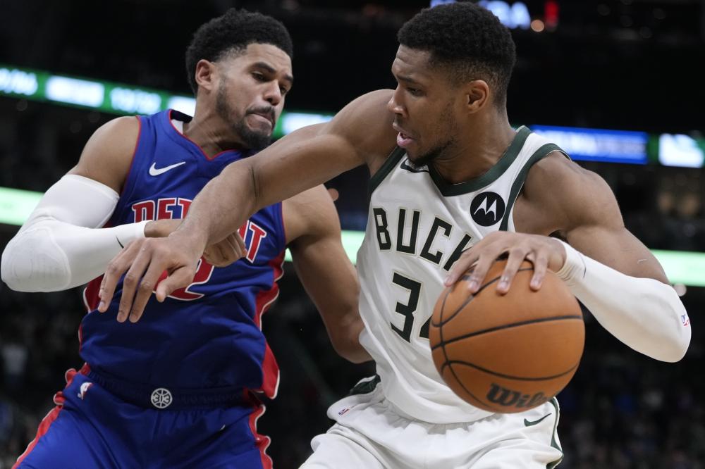 避免了失分 避免了失分