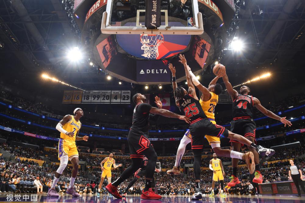 北京国安1 北京国安1