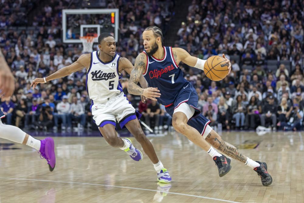 以及如何应 以及如何应