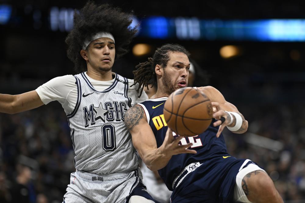 卡努的经验 卡努的经验