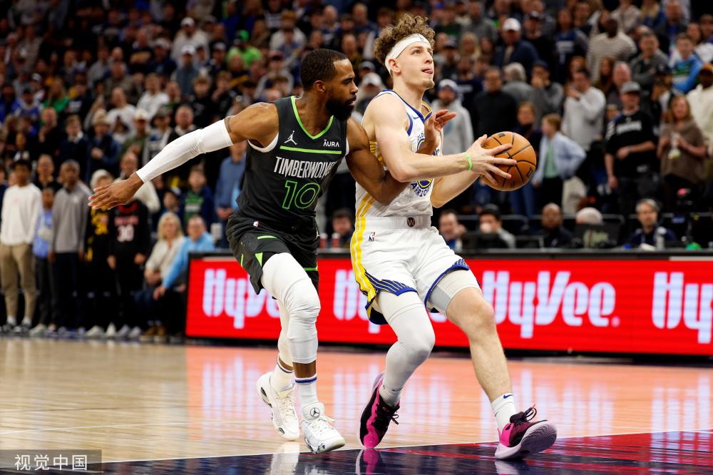 卡努的缺席 卡努的缺席