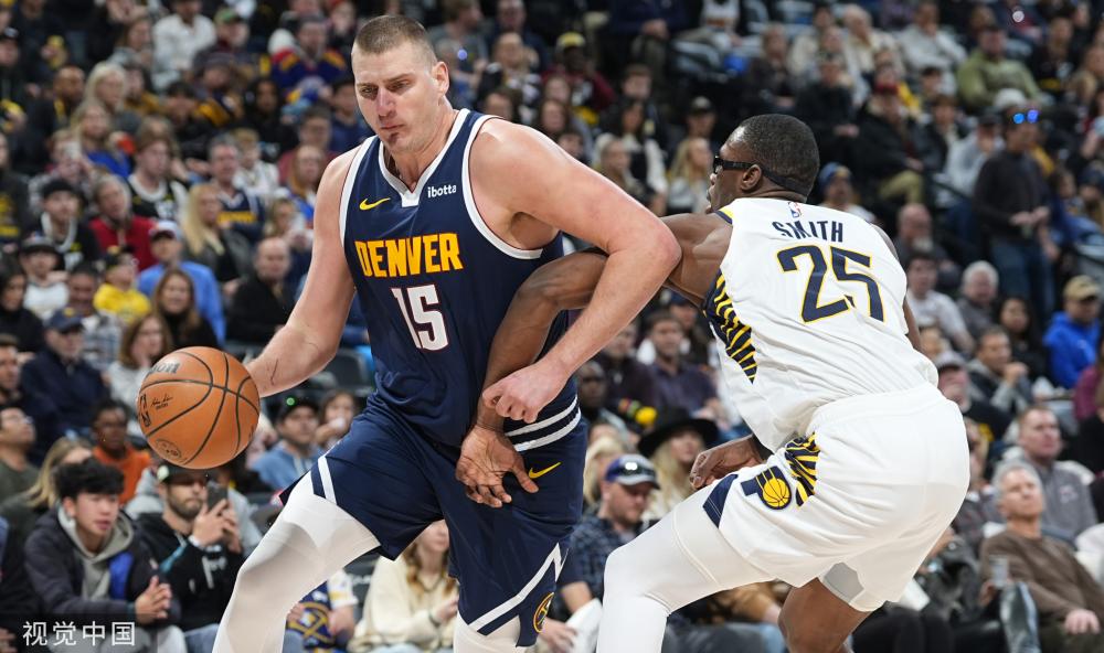 而这样的精 而这样的精