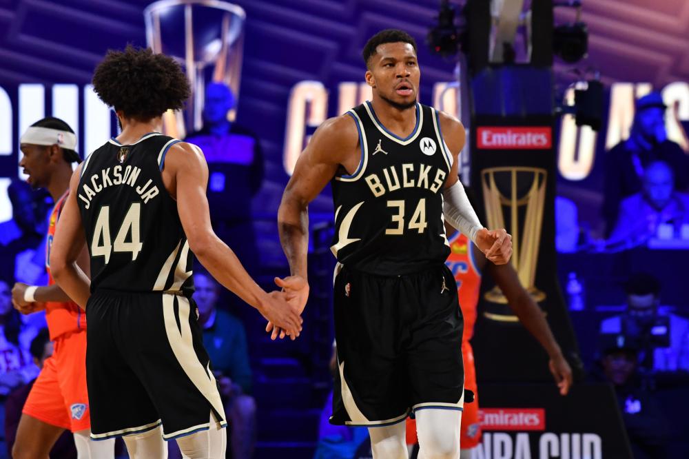 慧和策略 慧和策略