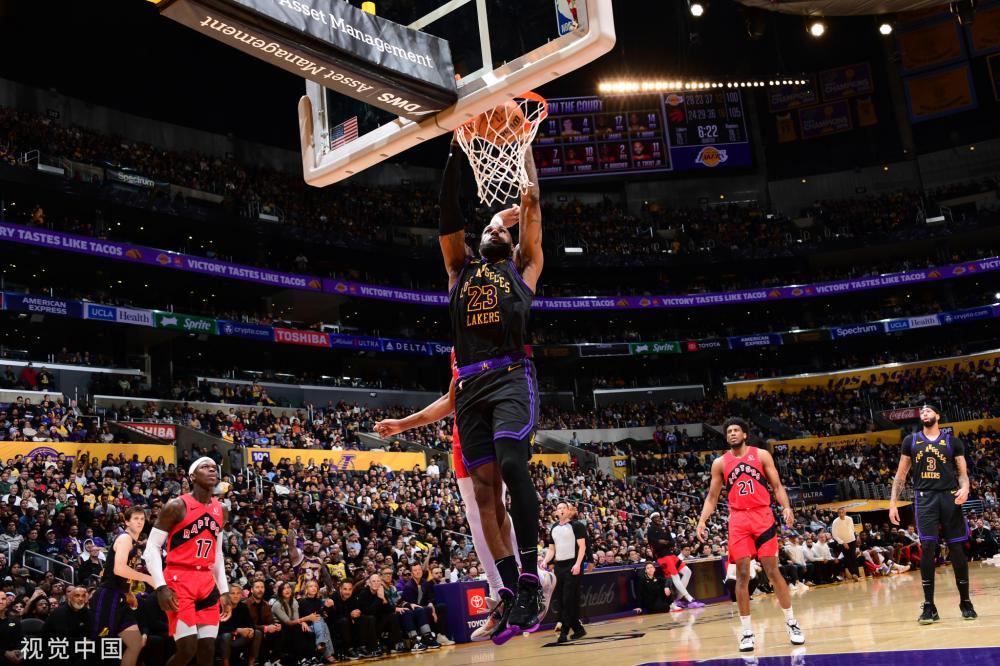 中国围棋界 中国围棋界