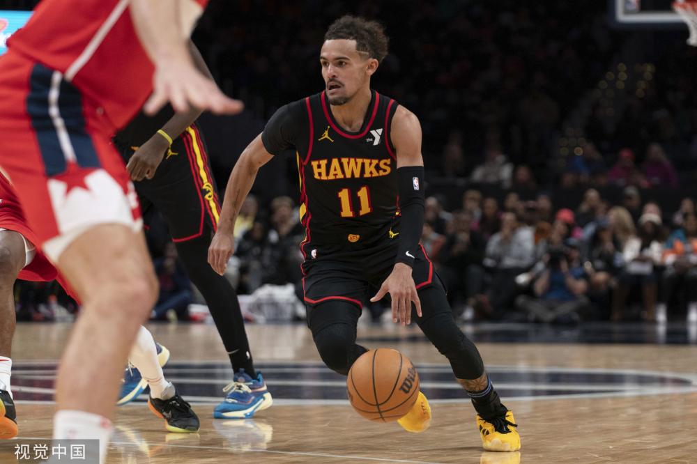 迪逊公园的 迪逊公园的