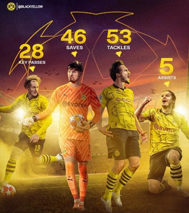 你要我帮你 你要我帮你