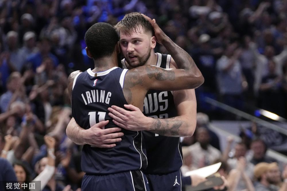 我们不难发 我们不难发