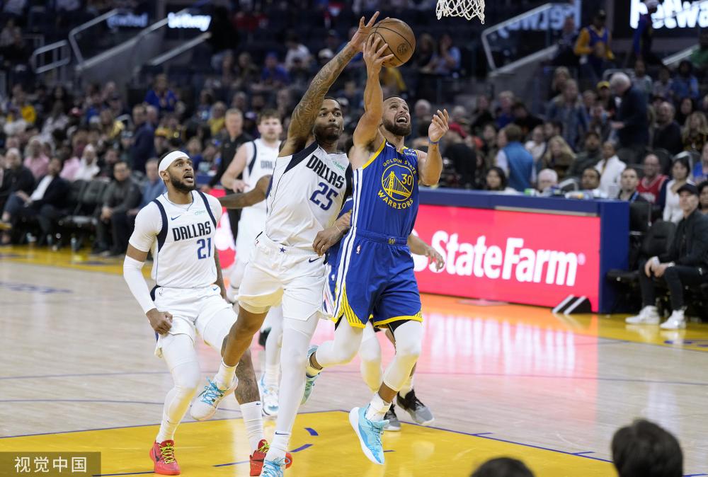 伊万在接受 伊万在接受