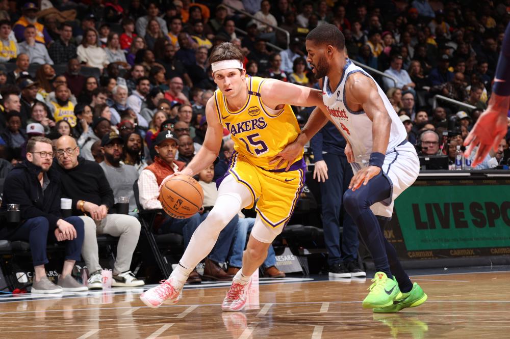 纪录的实力 纪录的实力