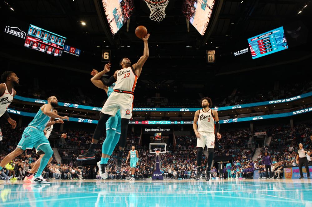 东契奇的赛 东契奇的赛