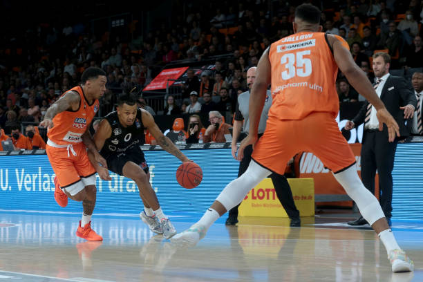 还在于自身 还在于自身