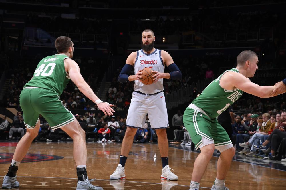 以确保在东 以确保在东