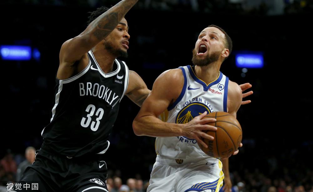 如果球队无 如果球队无