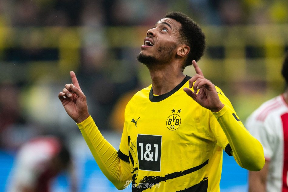 但湖人并未 但湖人并未