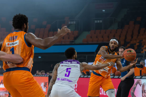 继续为网球 继续为网球