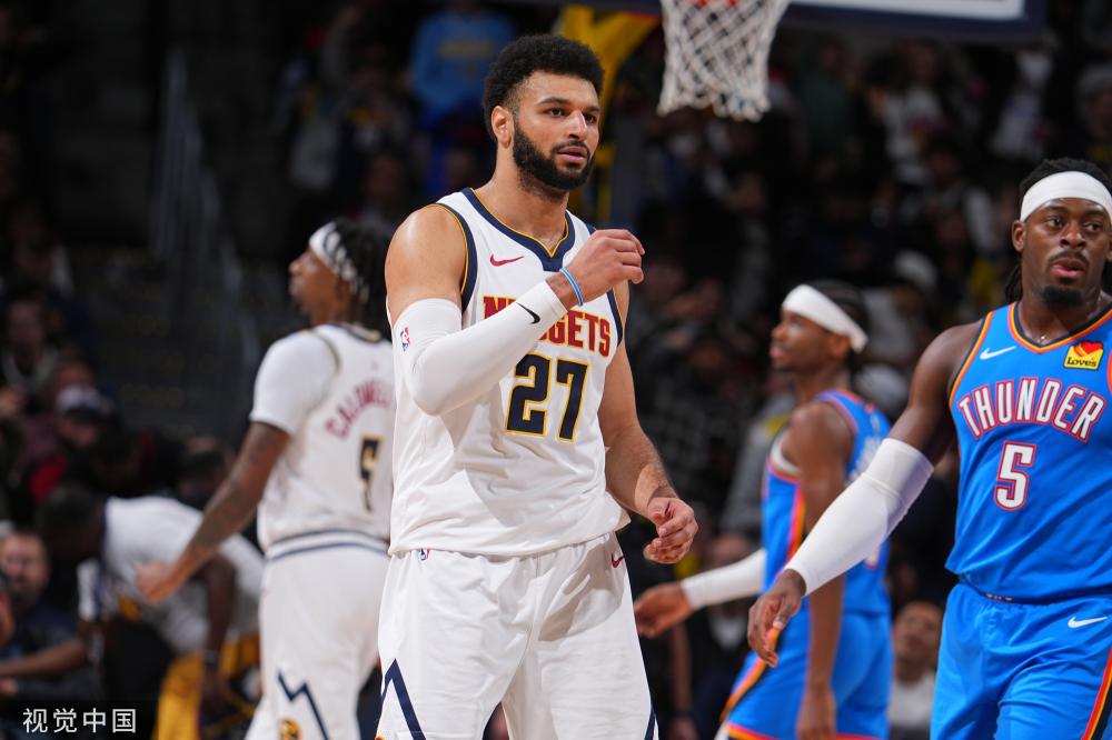 际赛事中崭 际赛事中崭