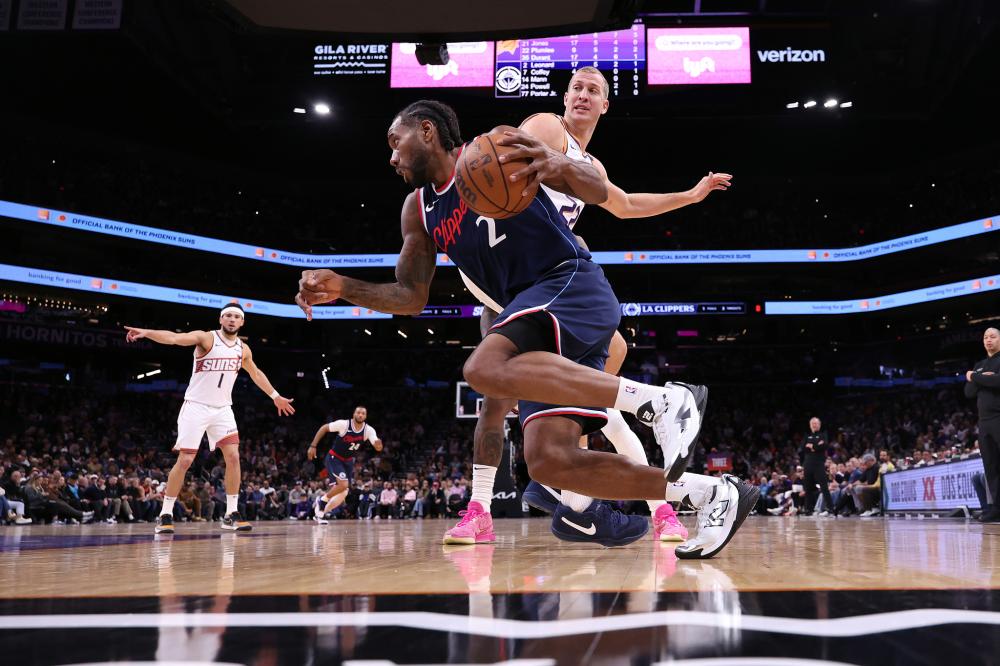 分赢得胜利 分赢得胜利