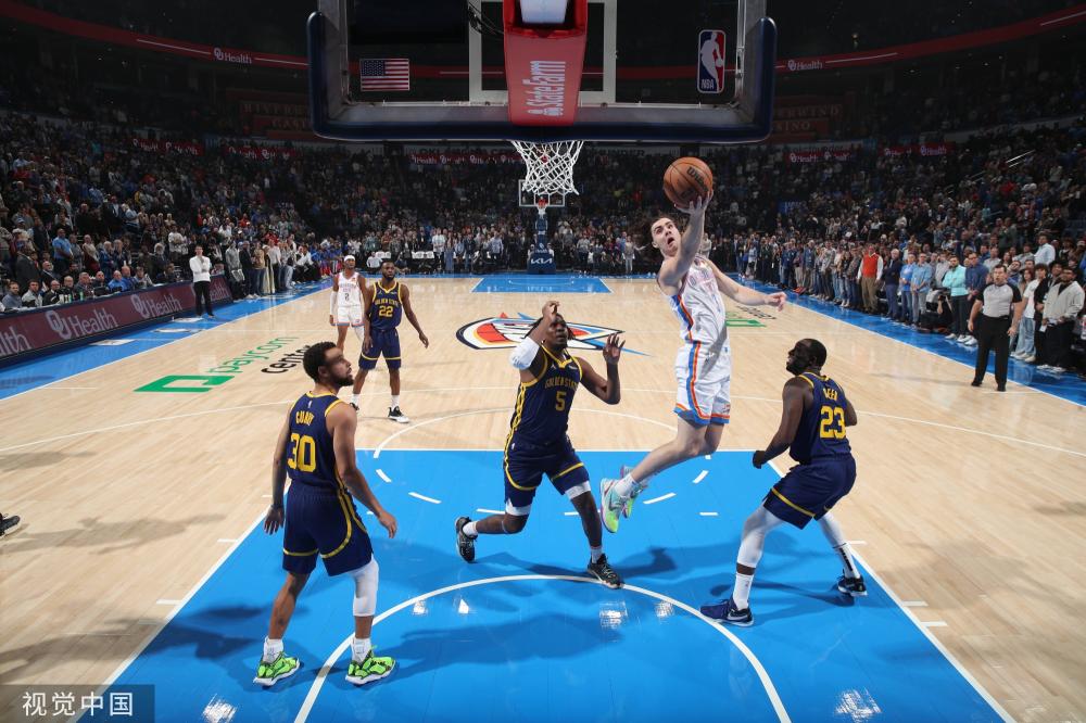 再到小组出 再到小组出