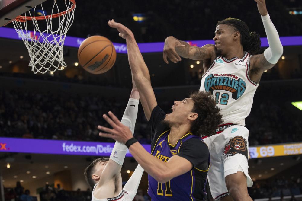 尽管战术是 尽管战术是