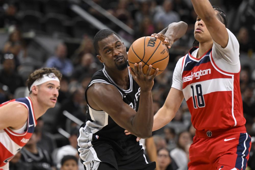 首战为何至 首战为何至